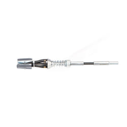 HST HST 0040 Honing Tool