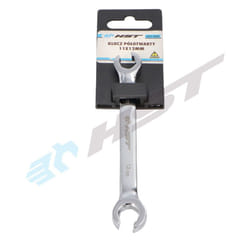 HST HST 0090 Brake Lines Spanner 11x12