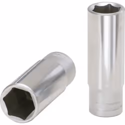 Socket; HST; 11 Hexagon Long