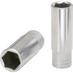 HST HST 0105 Socket 11 Hexagon Long