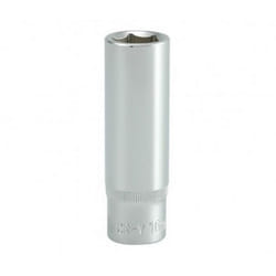 HST HST 0145 Socket 16 Hexagon Long