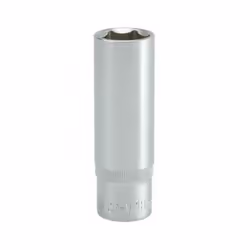 Socket; HST; 18 Hexagon Long