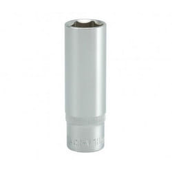 HST HST 0147 Socket 18 Hexagon Long