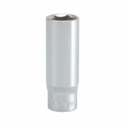 Socket; HST; 19 Hexagon Long