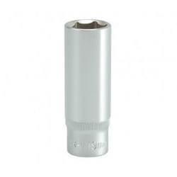 HST HST 0148 Socket 19 Hexagon Long