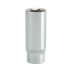 HST HST 0150 Socket 22 Hexagon Long