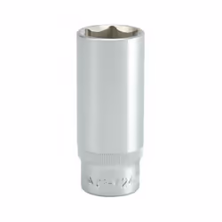 Socket; HST; 24 Hexagon Long