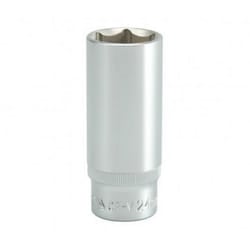 HST HST 0151 Socket 24 Hexagon Long