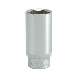 HST HST 0152 Socket 27 Hexagon Long