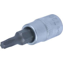 HST HST 0170 Socket T10 Torx Short