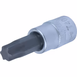 Socket; HST; T40 Torx Short