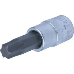 HST HST 0175 Socket T40 Torx Short