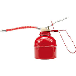 HST HST 0199 Oil Can