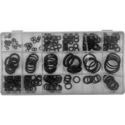 HST HST 0200 Assortment, O-rings