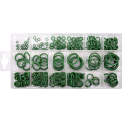 HST HST 0202 Assortment, O-rings