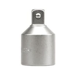 HST HST 0212 Reducing Adapter, ratchet 12.5 (1/2") 3/4