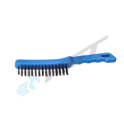 HST HST 0221 Wire Brush 3 Steel Wire