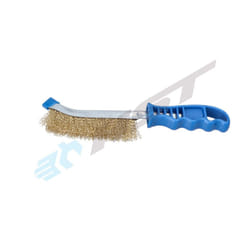 HST HST 0222 Wire Brush Steel Wire