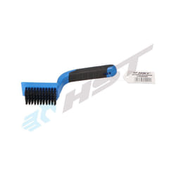 HST HST 0226 Cleaning Brush Plastic Nylon