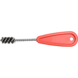 HST HST 0230 Wire Brush 22 Steel
