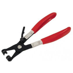 HST HST 0233 Hose Clamp Pliers