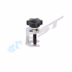 Puller, wiper arm; HST; Steel