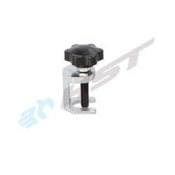HST HST 0242 Puller, wiper arm Steel