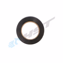 Insulating Tape; HST