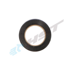 HST HST 0244 Insulating Tape
