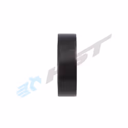 HST HST 0244 Insulating Tape