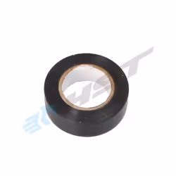 HST HST 0244 Insulating Tape