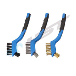 HST HST 0248 Wire Brush