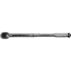 HST HST 0253 Torque wrench 12.5 (1/2") 40 210