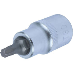 HST HST 0270 Socket T30 Torx