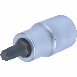 Socket; HST; T40 Torx