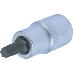 HST HST 0271 Socket T40 Torx