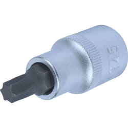 HST HST 0272 Socket T45 Torx