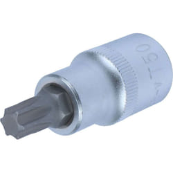 HST HST 0273 Socket T50 Torx