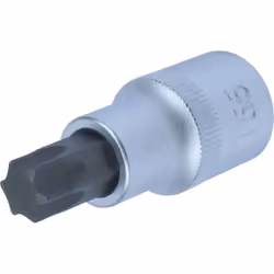 Socket; HST; T55 Torx
