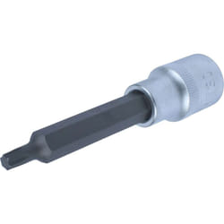 HST HST 0278 Socket T45 Torx