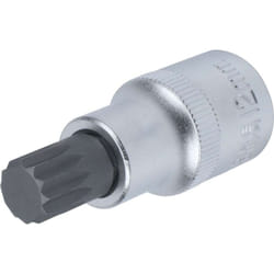 HST HST 0279 Socket M12 Spline