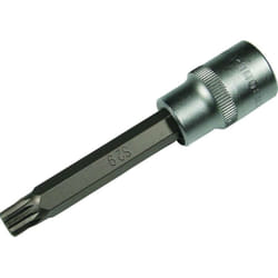 HST HST 0282 Socket M12 Spline