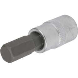 HST HST 0286 Socket 7 Short