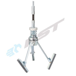 HST HST 0311 Honing Tool