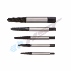 Screw Extractor; HST