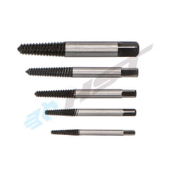 HST HST 0313 Screw Extractor