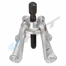 Mounting Tool Set, wheel hub / wheel bearing; HST