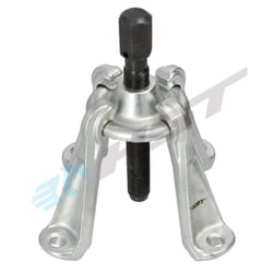 HST HST 0317 Mounting Tool Set, wheel hub / wheel bearing