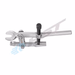 Ejector, ball joint; HST; 17