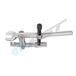 HST HST 0322 Ejector, ball joint 17
